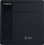 Ремонт мини АТС