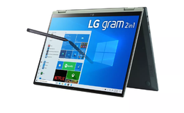 Ремонт ноутбуков и трансформеров