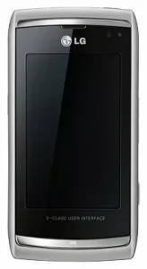 фото: отремонтировать телефон LG GC900